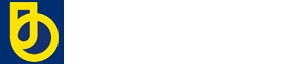 酒店軟裝設(shè)計