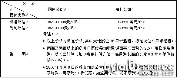 |Rܛb̳ǣFenestration China 2016ʮČЇ(gu)(gu)HTĻ[(hu)(jin)