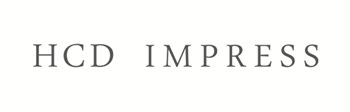 HCD IMPRESS LOGO.jpg